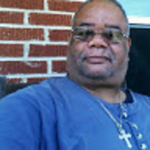 Meet your Posher, Dale